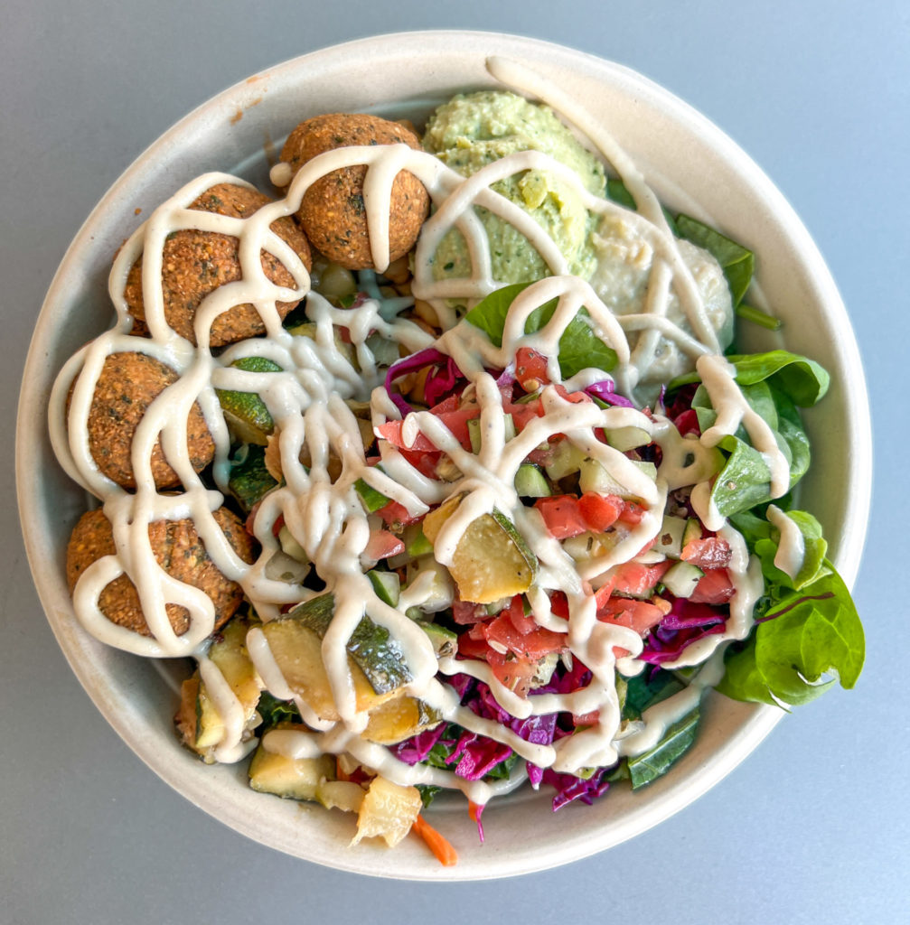 lunch in boynton beach