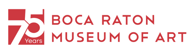 Boca Raton Museum of Art