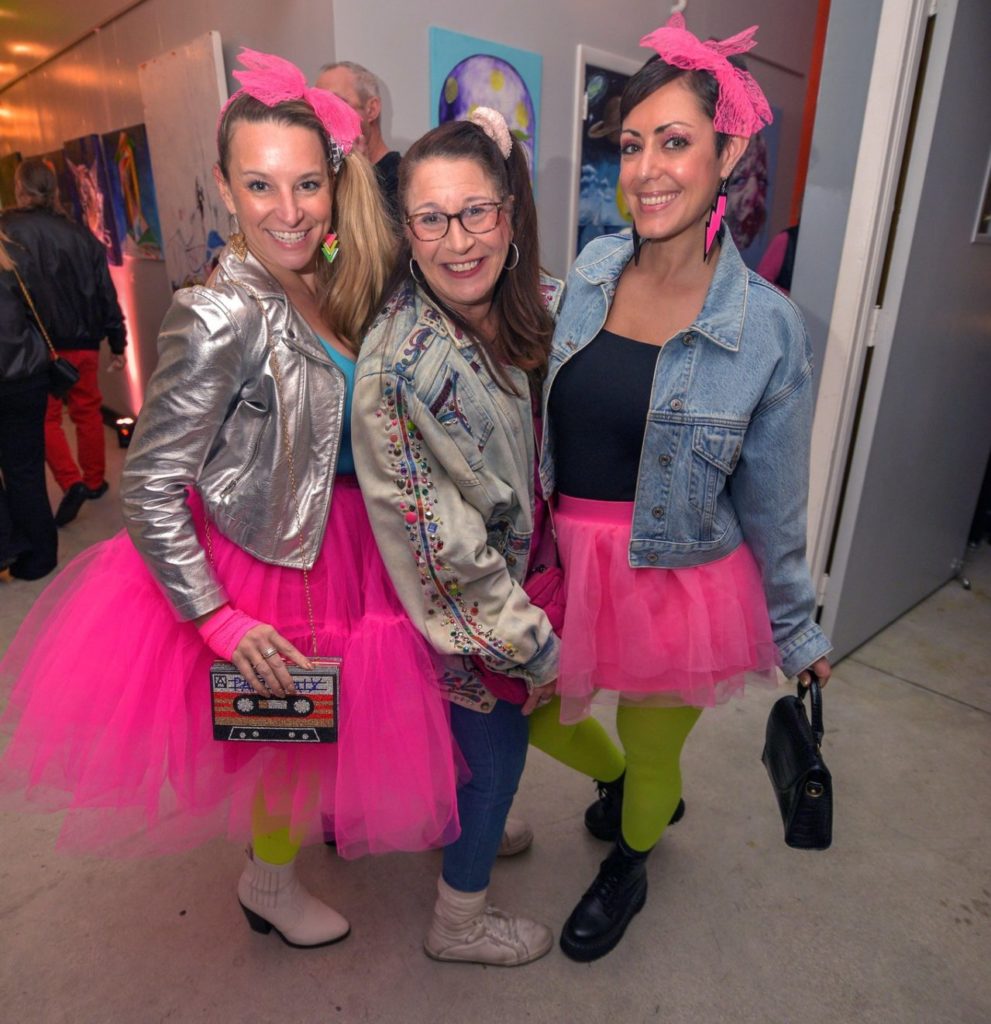 delray beach event, delray beach