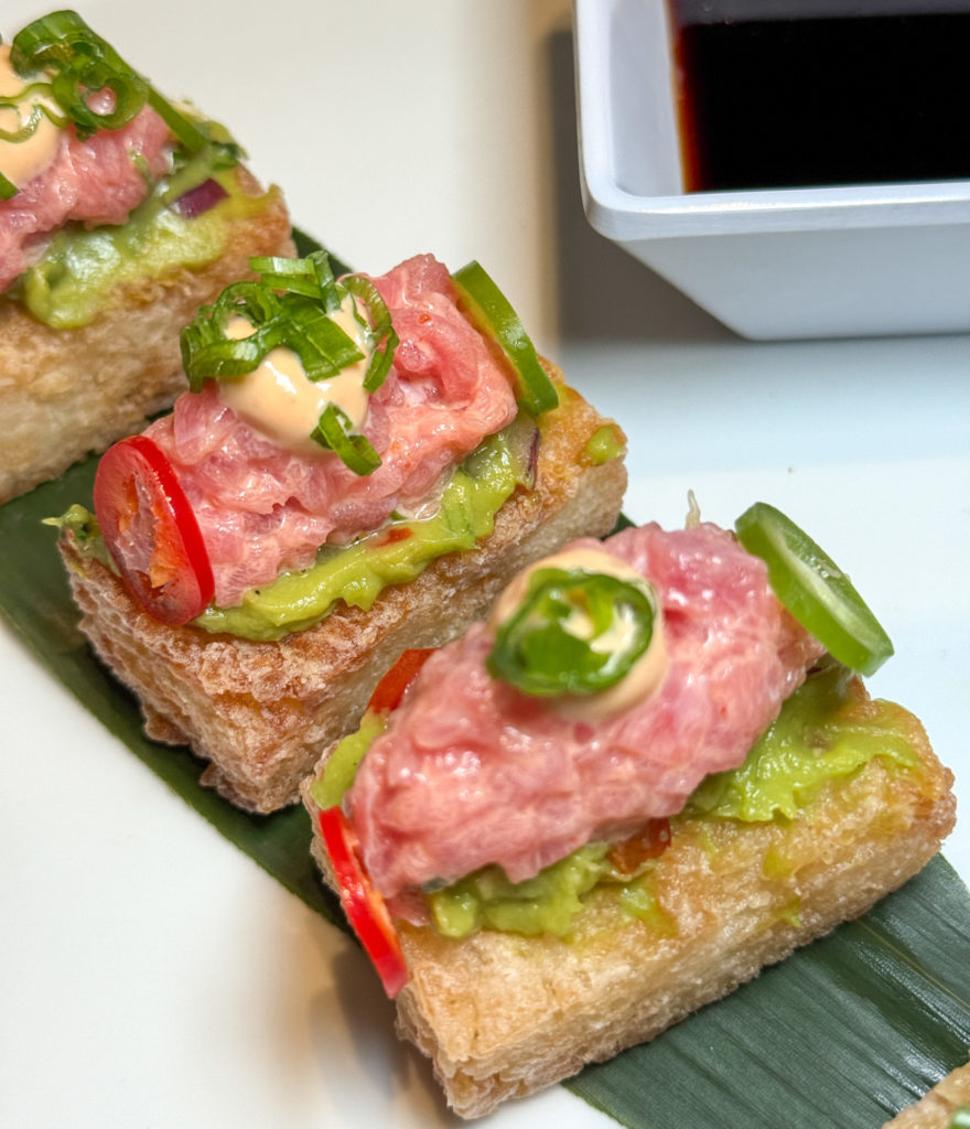 fort lauderdale restaurants, best restaurants fort lauderdale fl