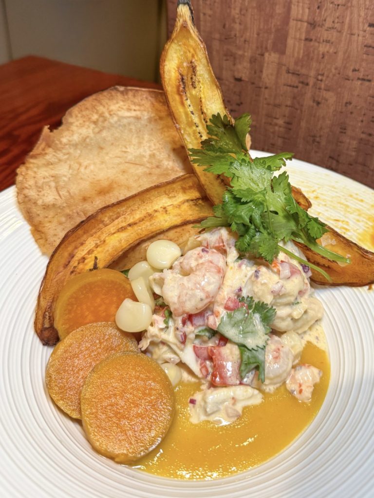 best restaurants fort lauderdale