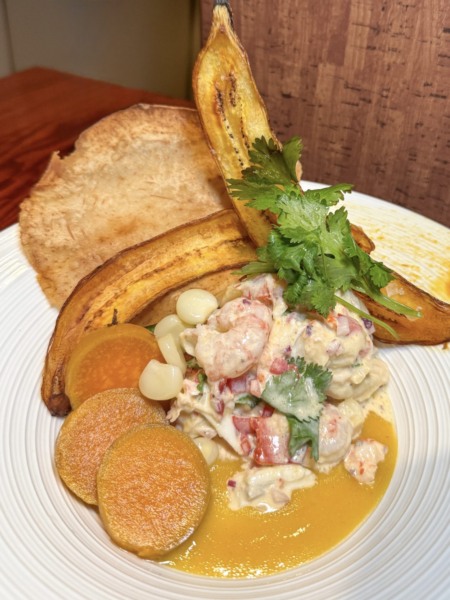 best restaurants fort lauderdale