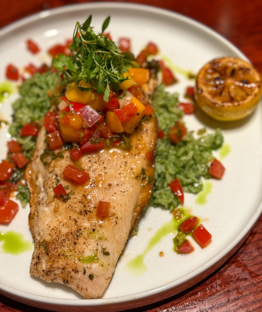 fort lauderdale restaurants, fort lauderdale restaurant