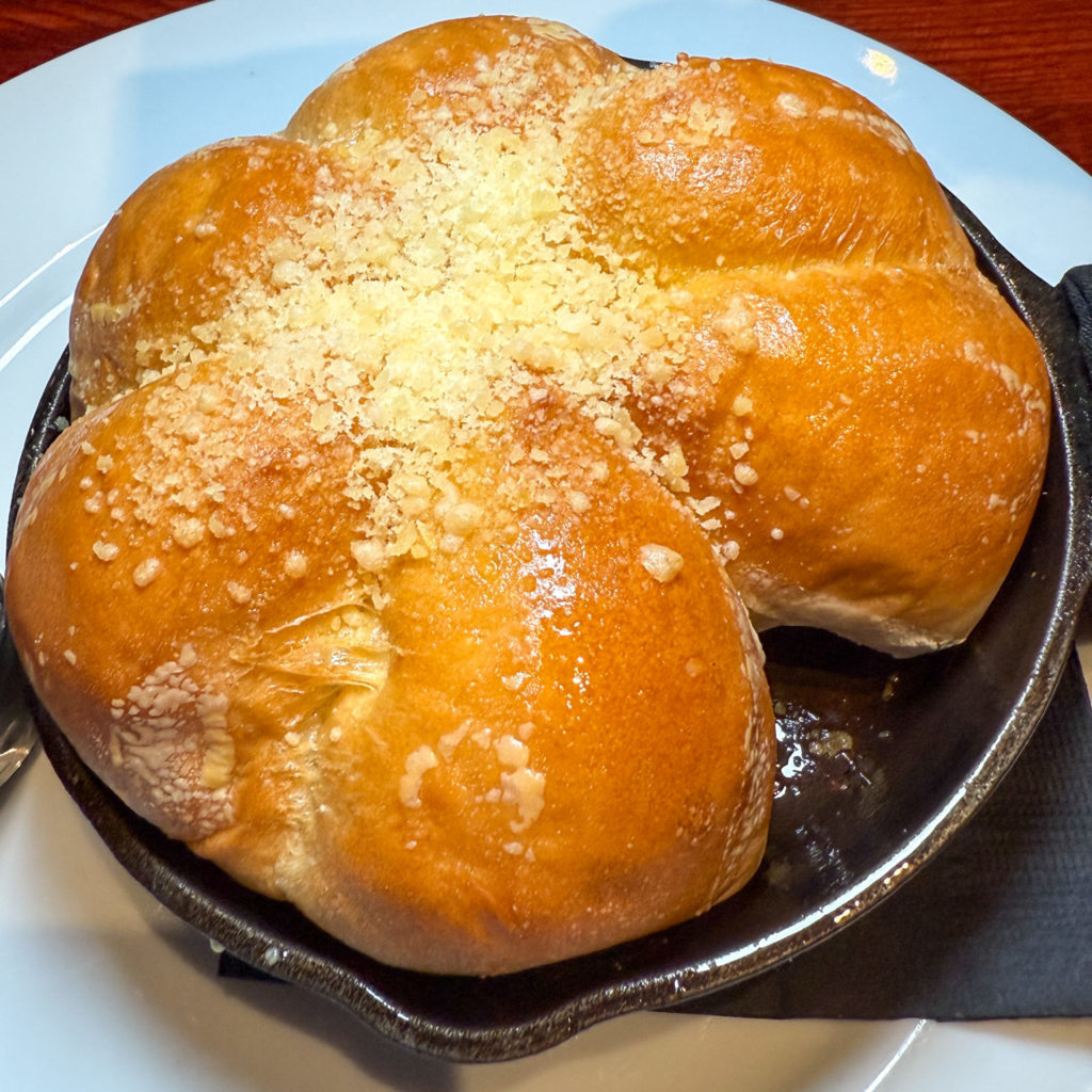 good restaurants in fort lauderdale, dinner fort lauderdale