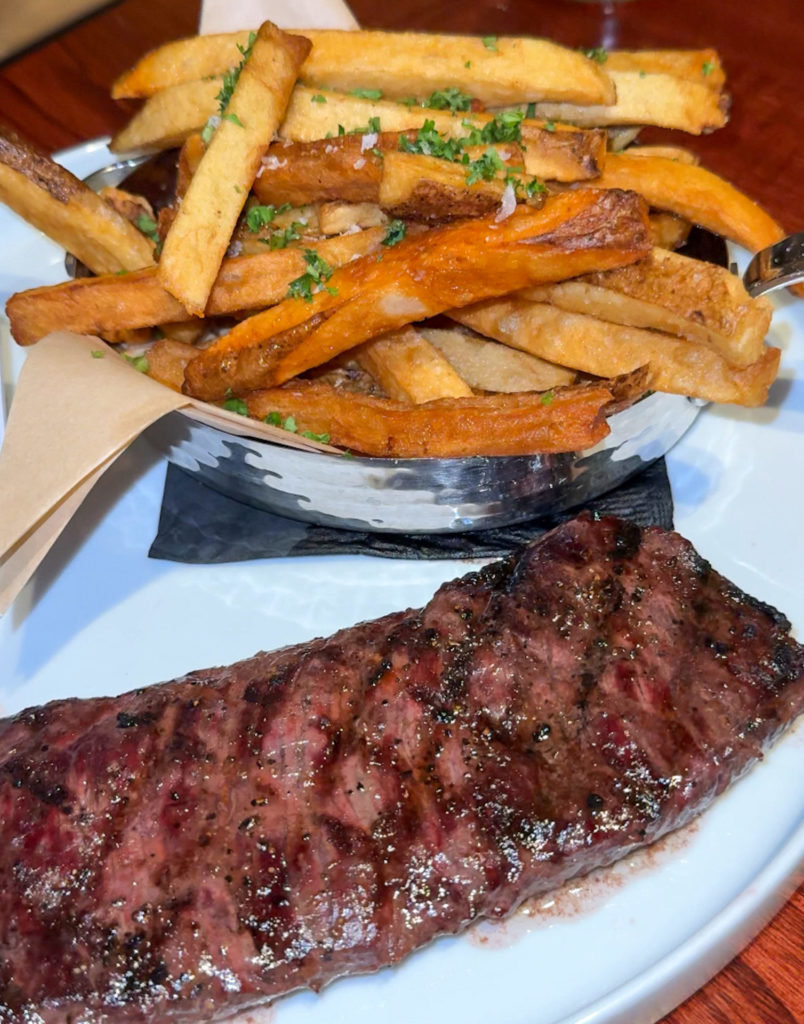 fort lauderdale restaurants, top 10 restaurants in fort lauderdale
