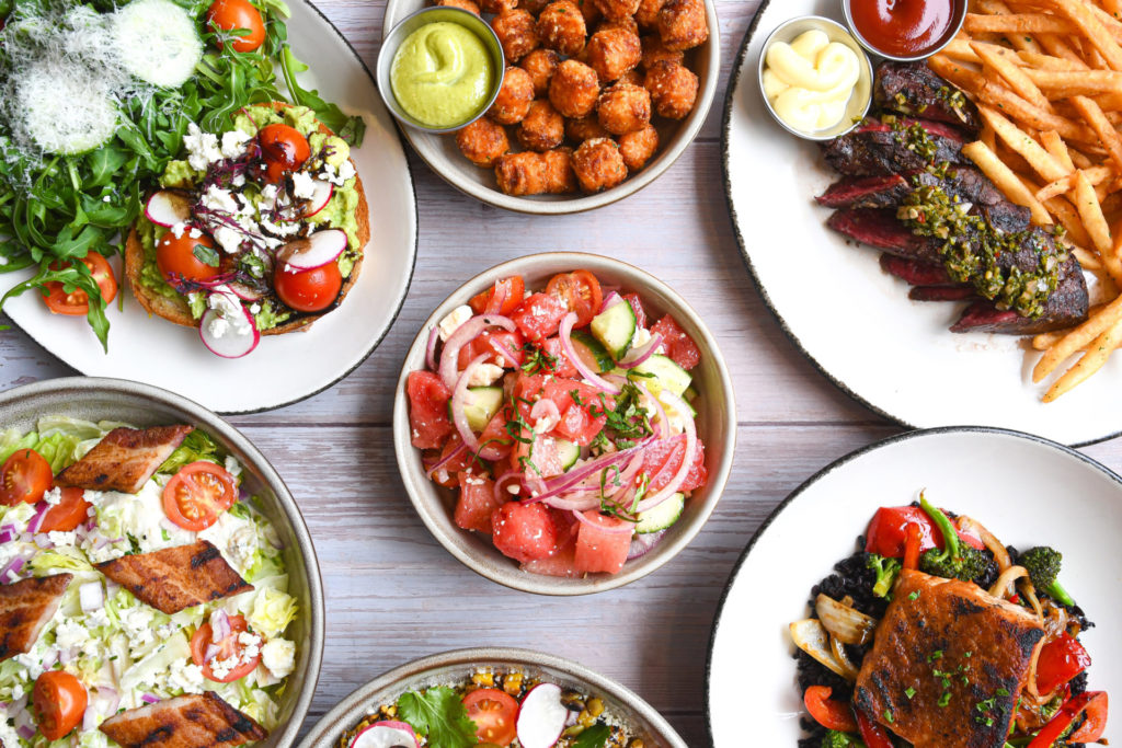 happy hour in delray beach, bars with happy hour