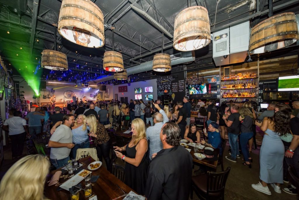 happy hour in boca raton, best happy hour in boca