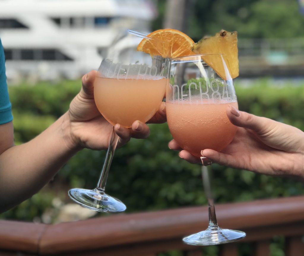 happy hour in delray beach, happy hour delray beach