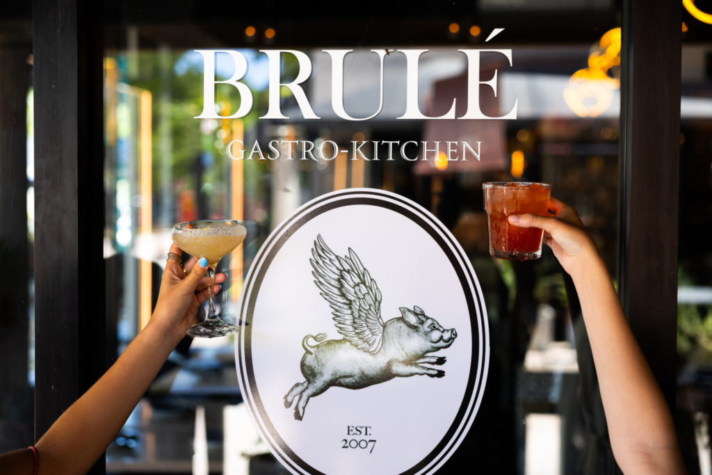 happy hour in delray beach, delray beach happy hour