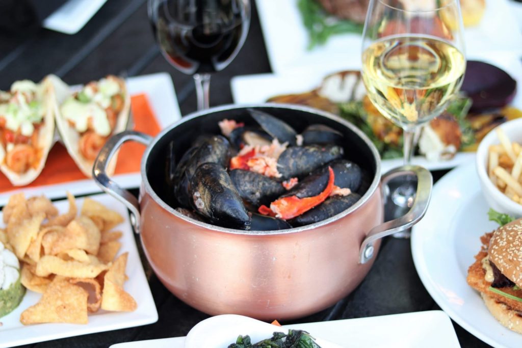 happy hour in delray beach, happy hour restaurants