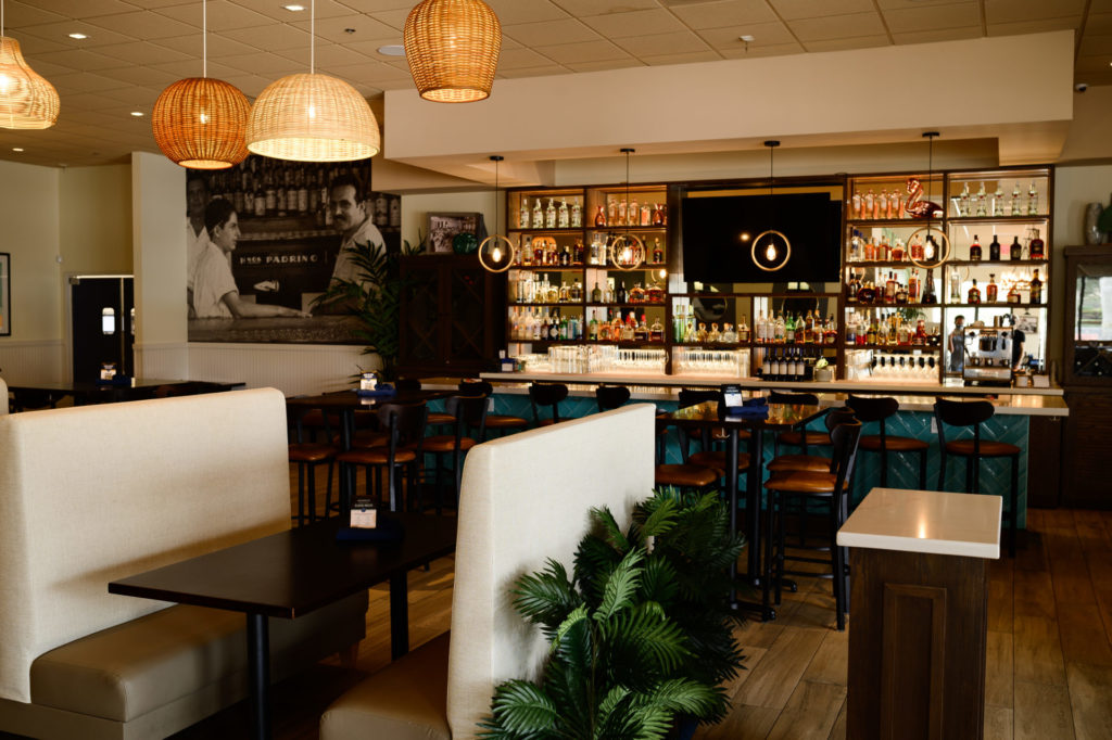 happy hour in boca raton, happy hours boca raton