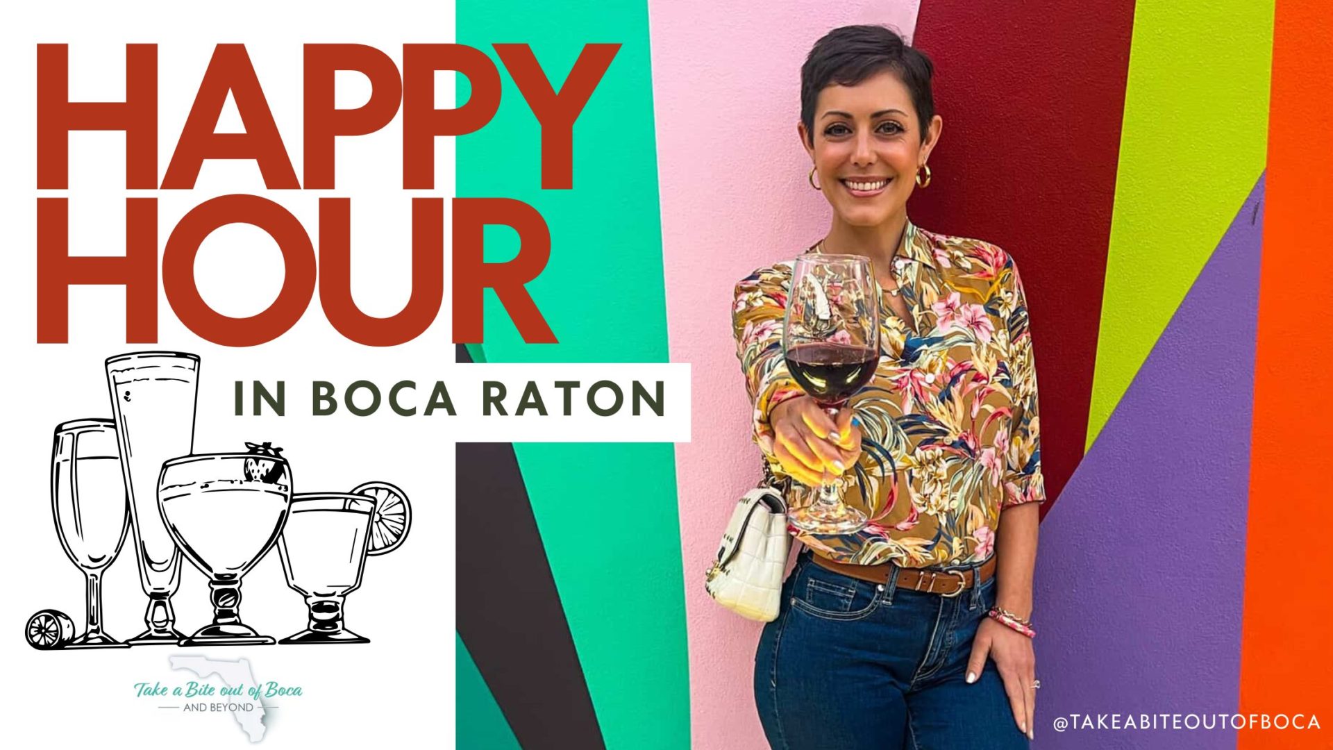 happy hour in boca raton, boca raton happy hour