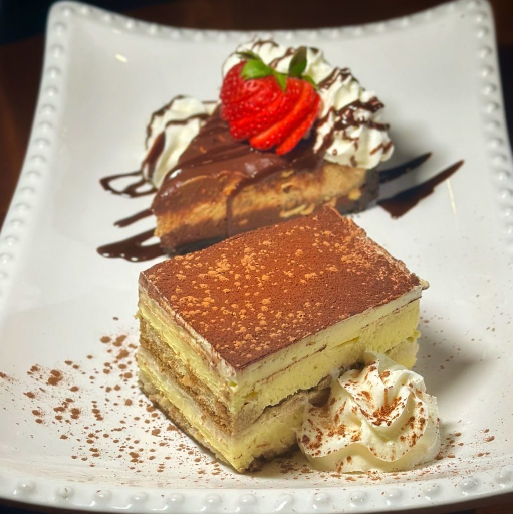 lantana restaurant, palm beach county restaurant