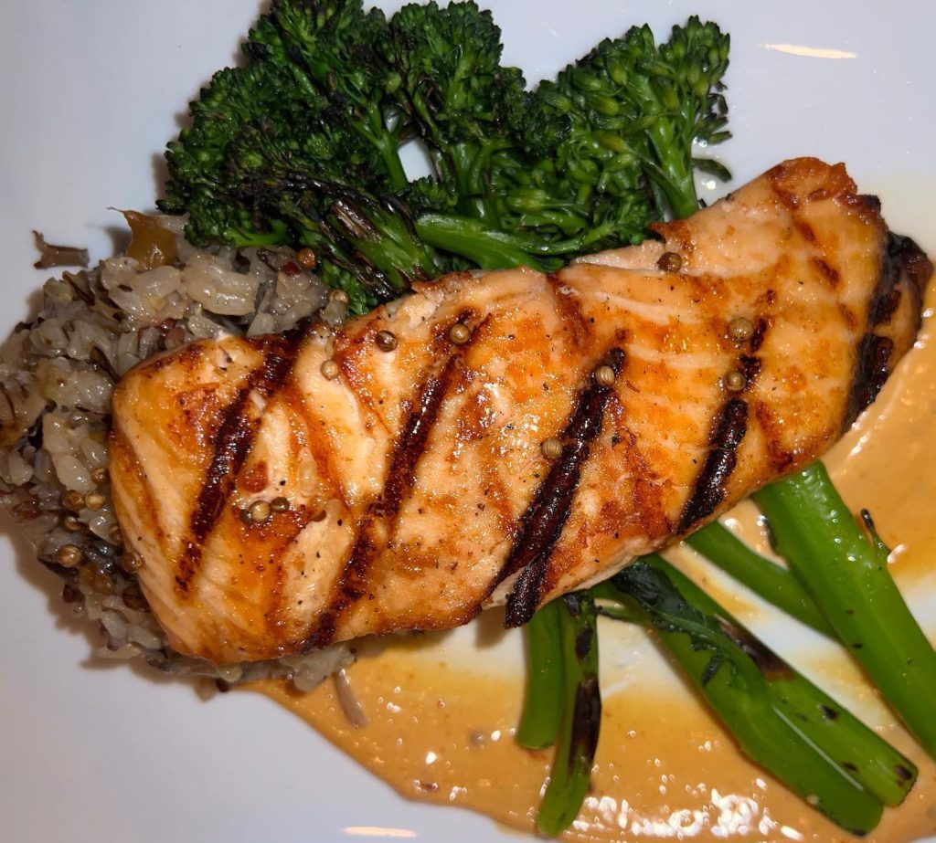 south florida restaurant month, flavor south florida