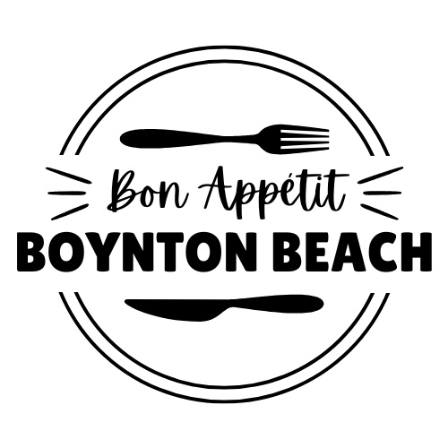 restaurants boynton beach, boynton beach restaurants