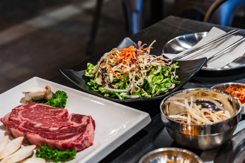new restaurants in boynton beach