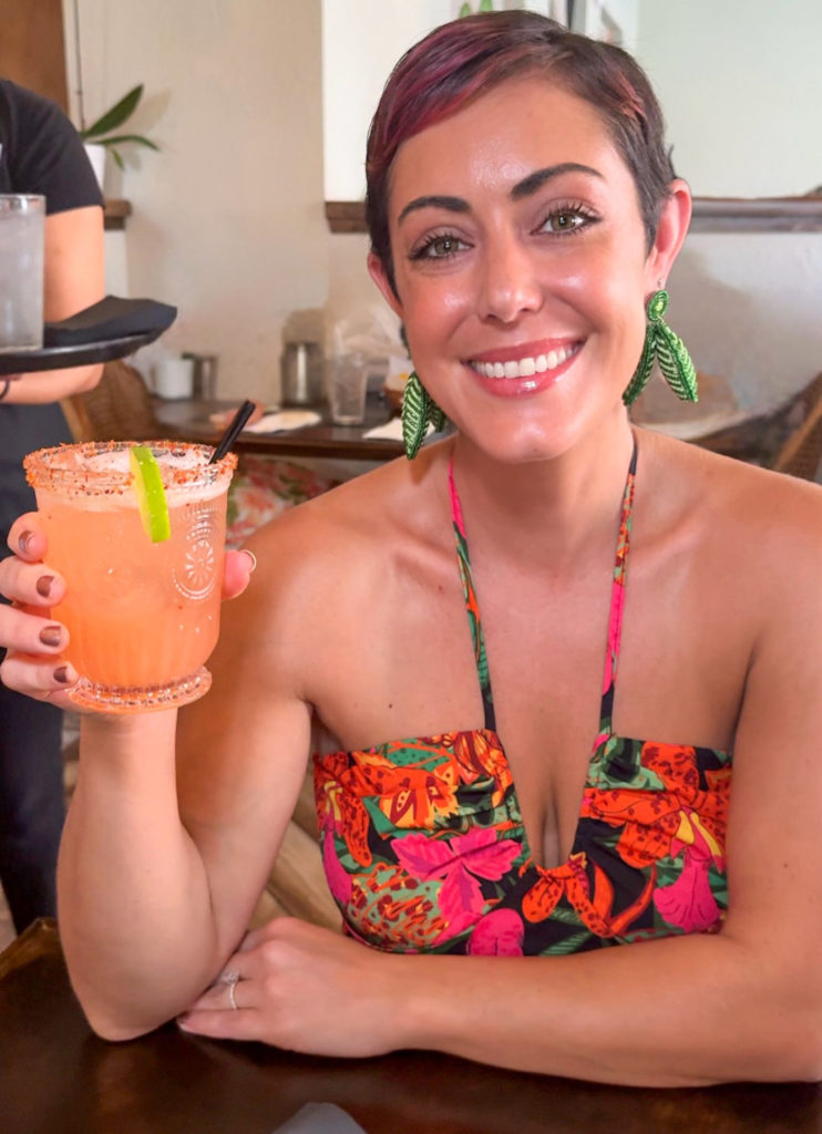 boynton beach restaurants