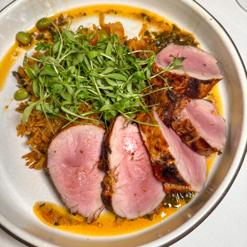 boynton beach restaurants, great restaurants in boynton beach