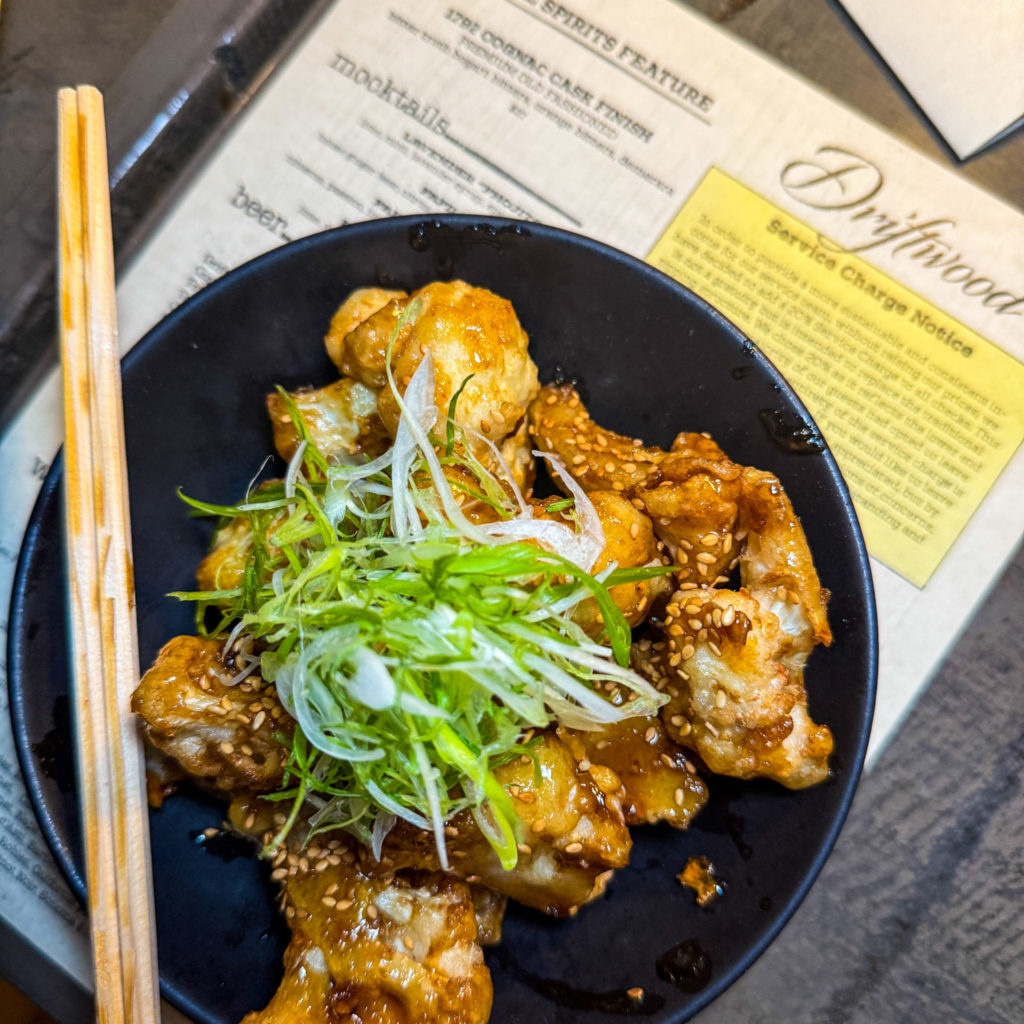 best boynton beach restaurants, best food in boynton beach