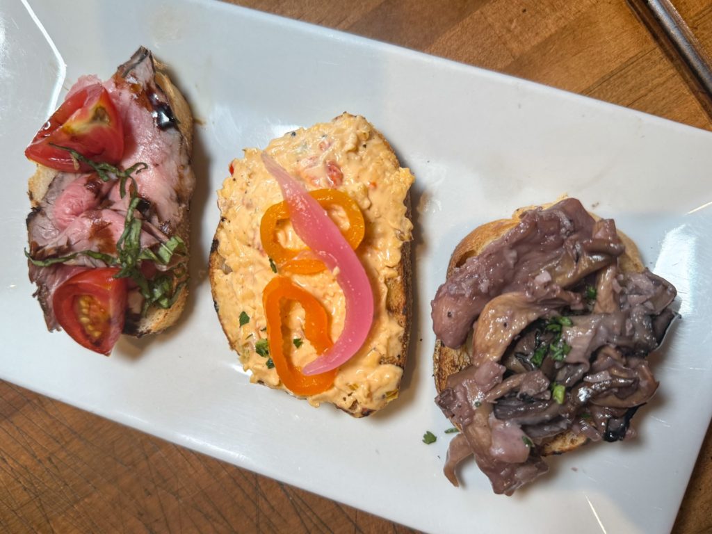 restaurants boynton beach, boynton beach restaurants