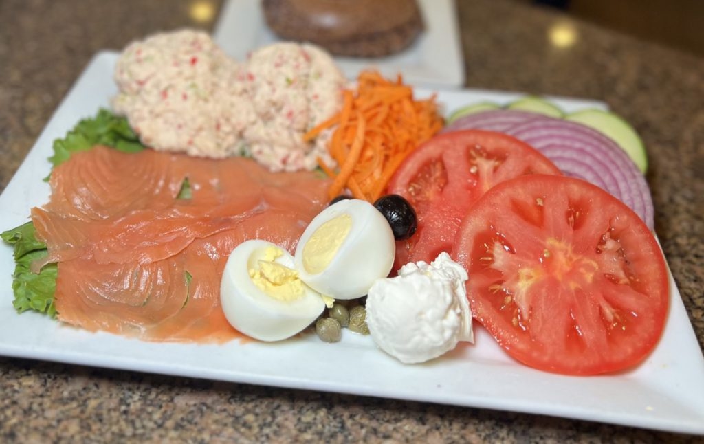 breakfast in boca raton, boca raton breakfast, best breakfast in boca
