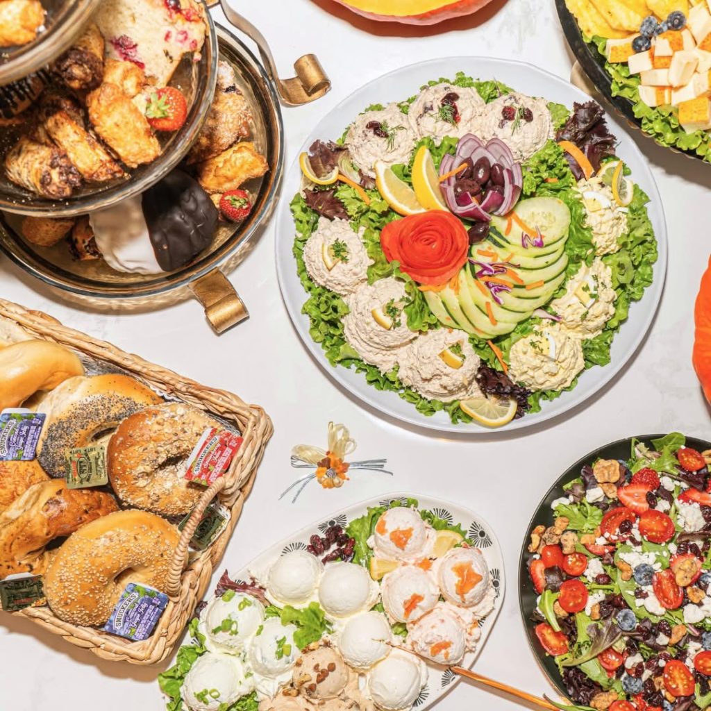 breakfast in boca raton, best breakfast in boca, boca breakfast, breakfast in delray beach