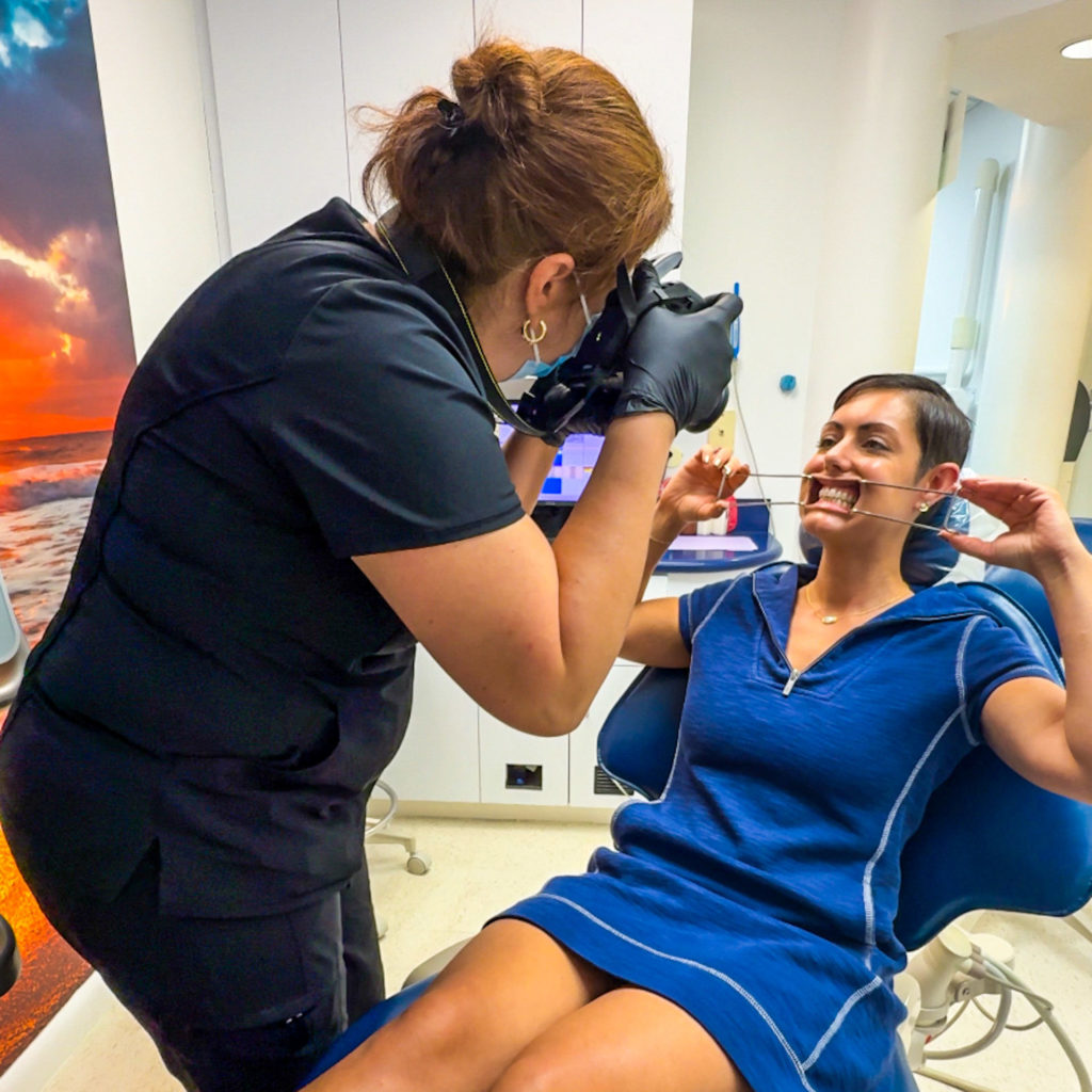 south florida dental, south florida dentist