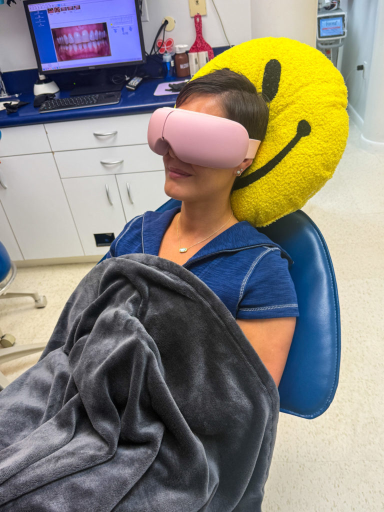 south florida dentistry, south florida dentist