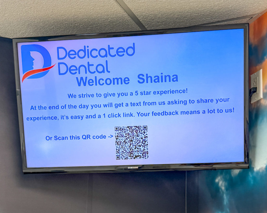 south florida dentist, emergency dentistry