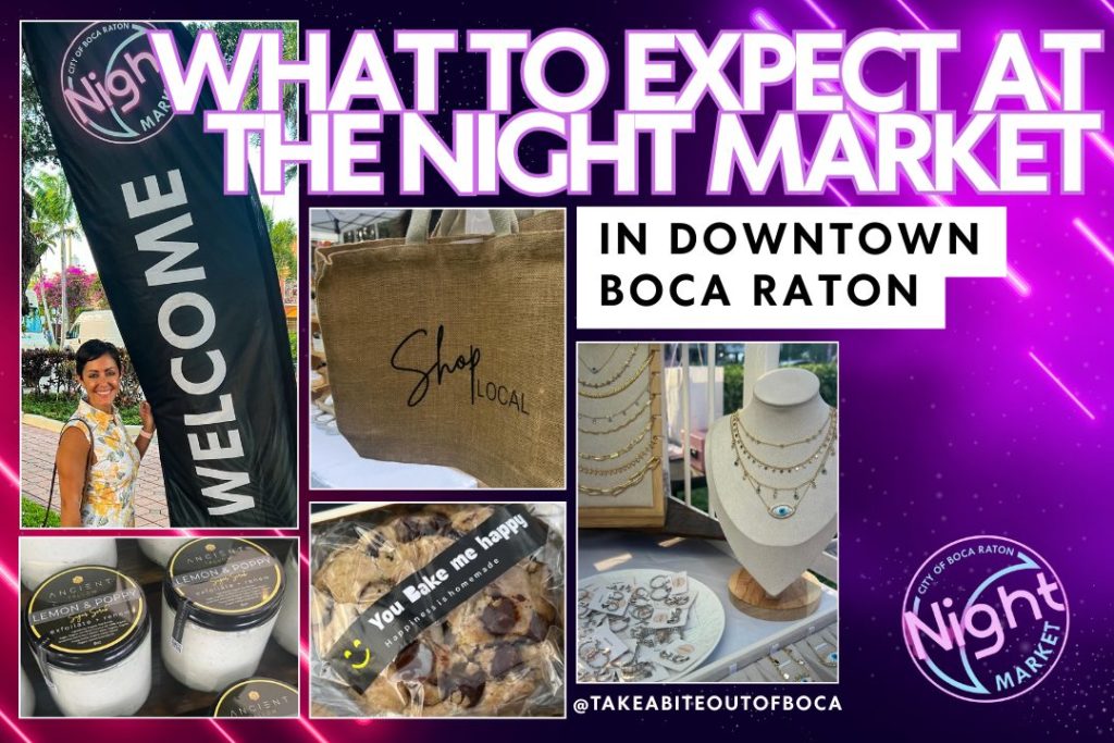 downtown boca, what to do in downtown boca raton