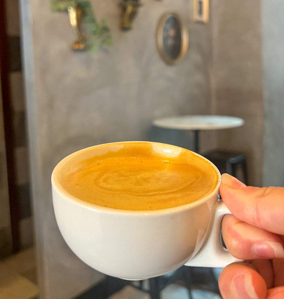 healthy smile, healthy smiles