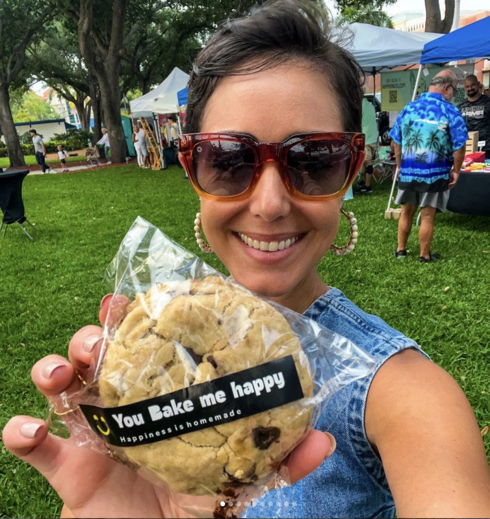 downtown boca, boca raton florida