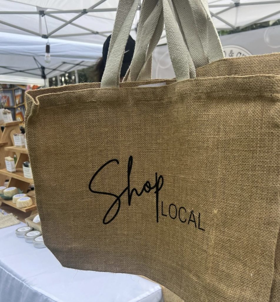 things to do in boca raton florida, downtown boca