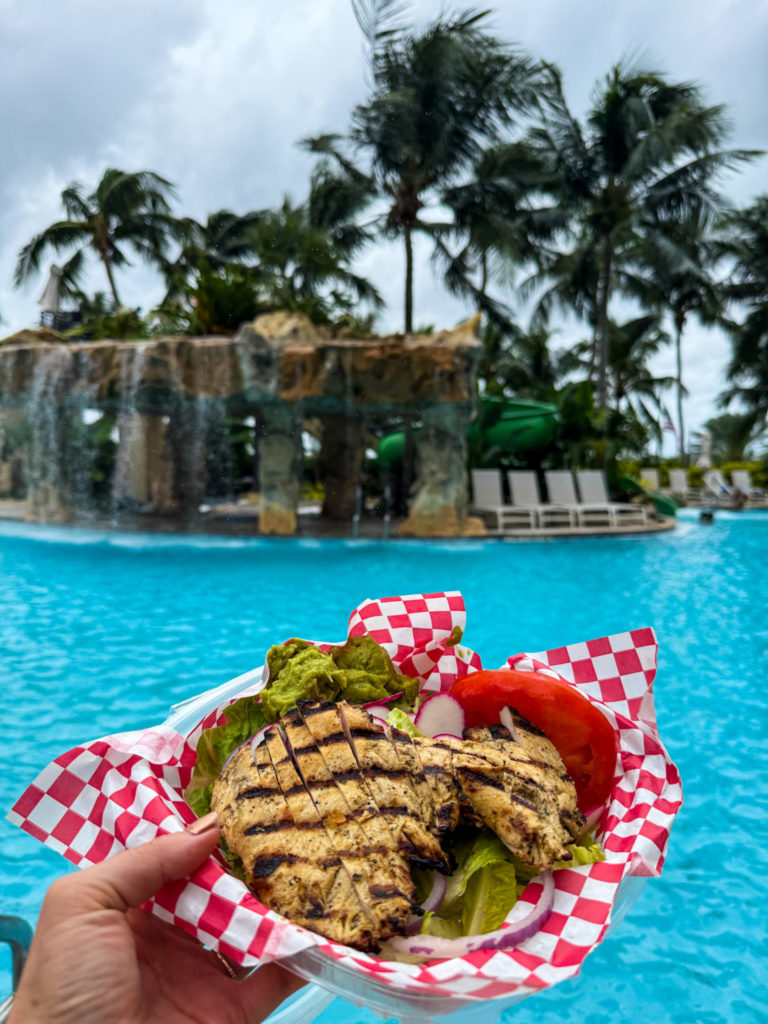 weekend getaway ideas in florida, florida weekend getaway to florida