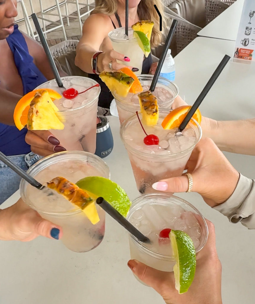 weekend vacations, great weekend getaway