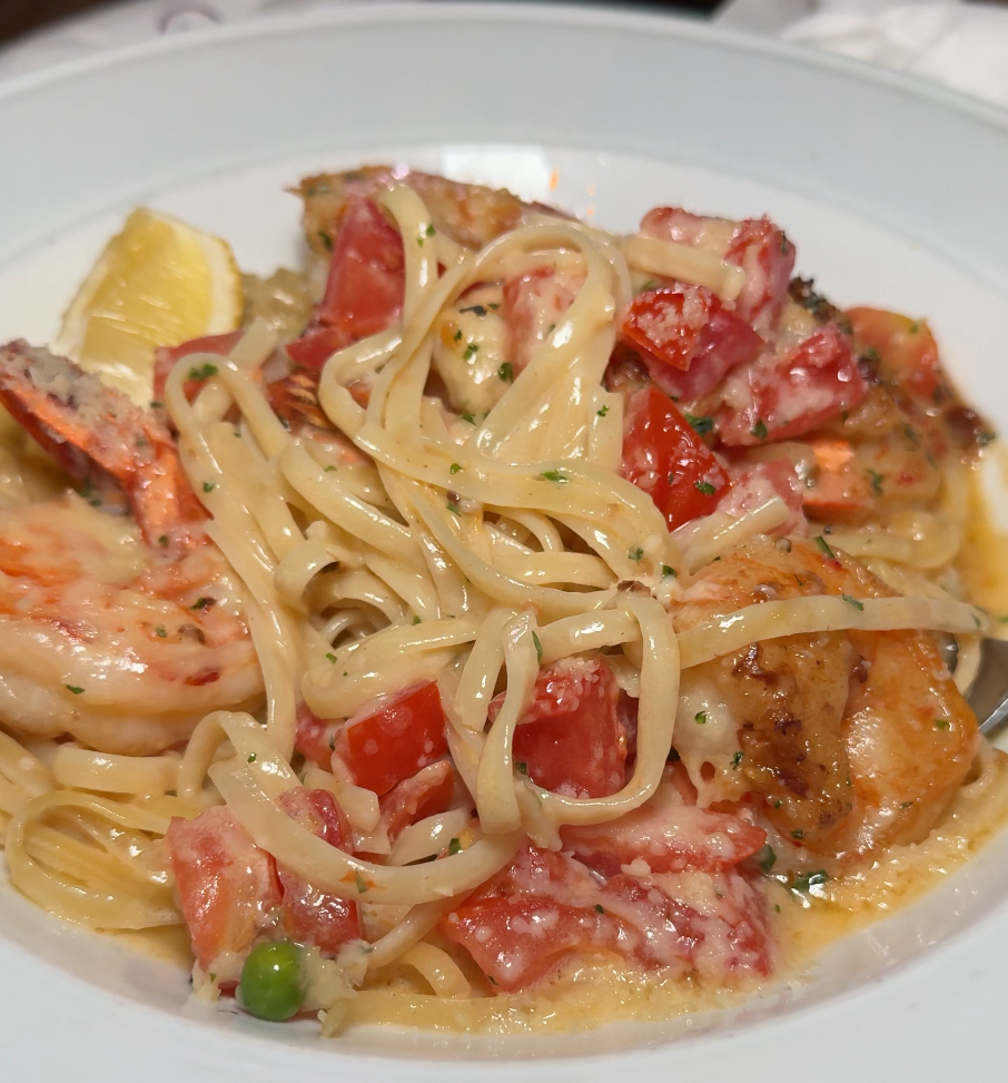 weekend getaway ideas in florida, sailfish marina singer island