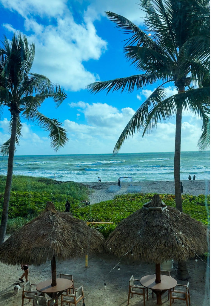 weekend getaway ideas in florida