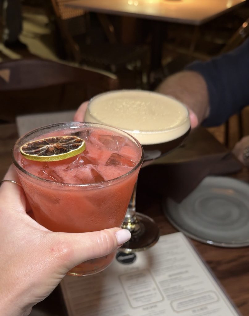 delray beach best restaurants, restaurants in delray beach