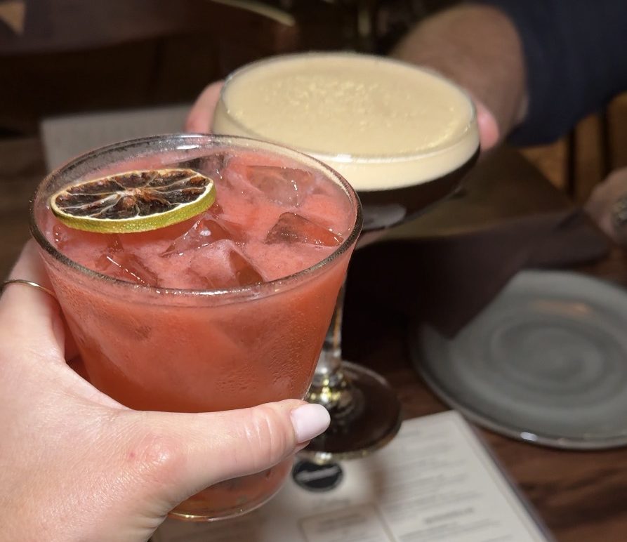 delray beach best restaurants, restaurants in delray beach