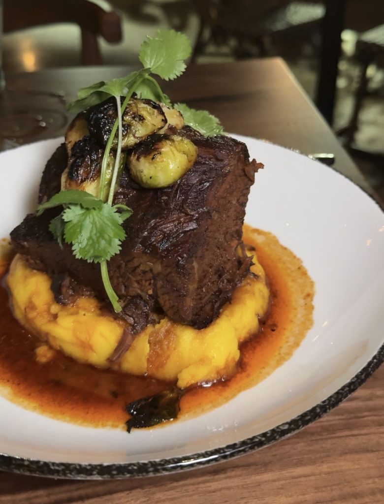 restaurants in delray beach, delray beach restaurants