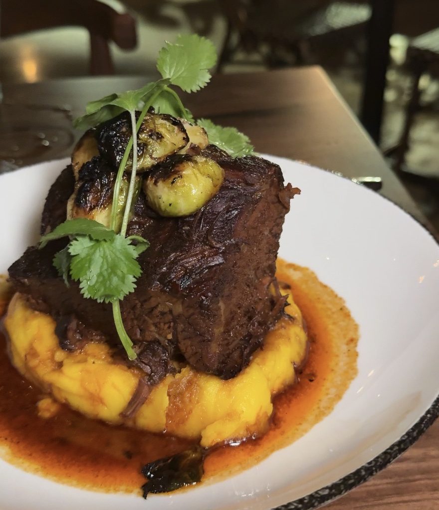 restaurants in delray beach, delray beach restaurants