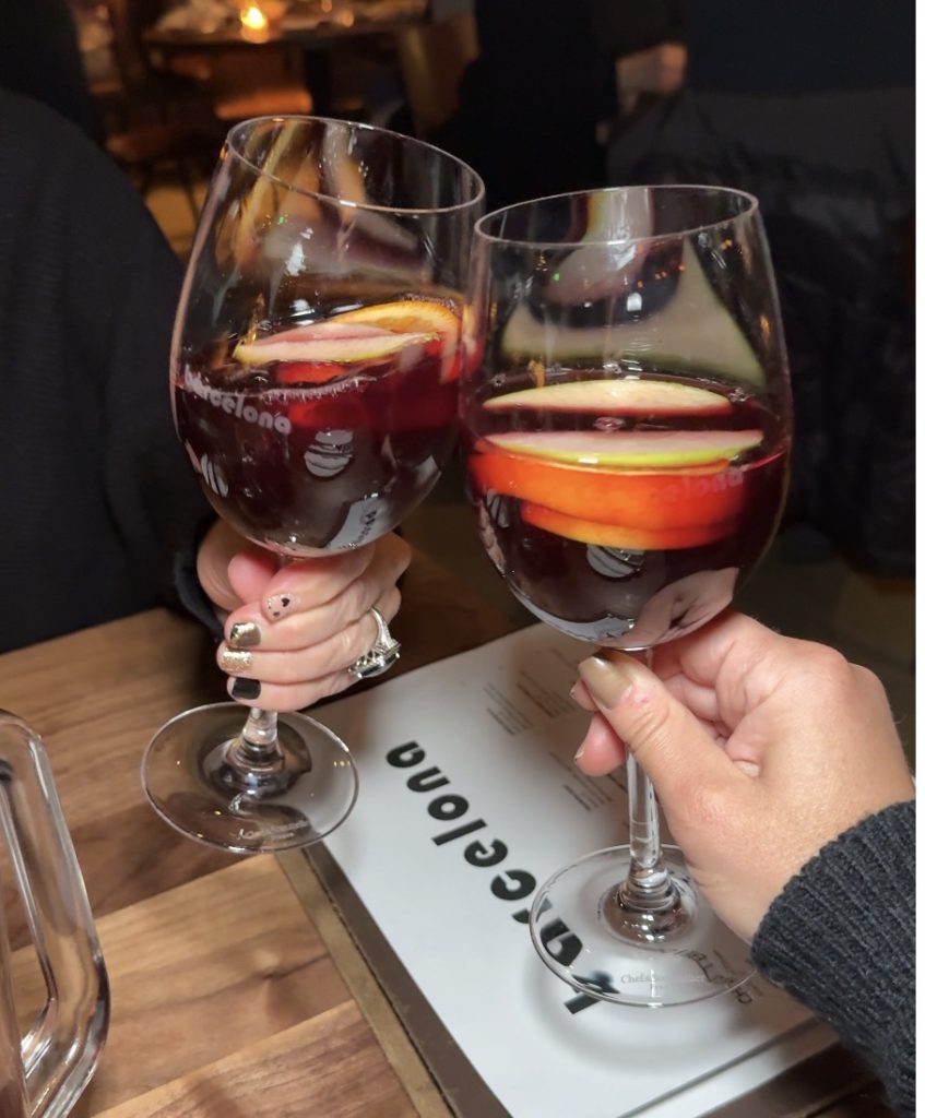 restaurants in delray beach, best restaurants in delray