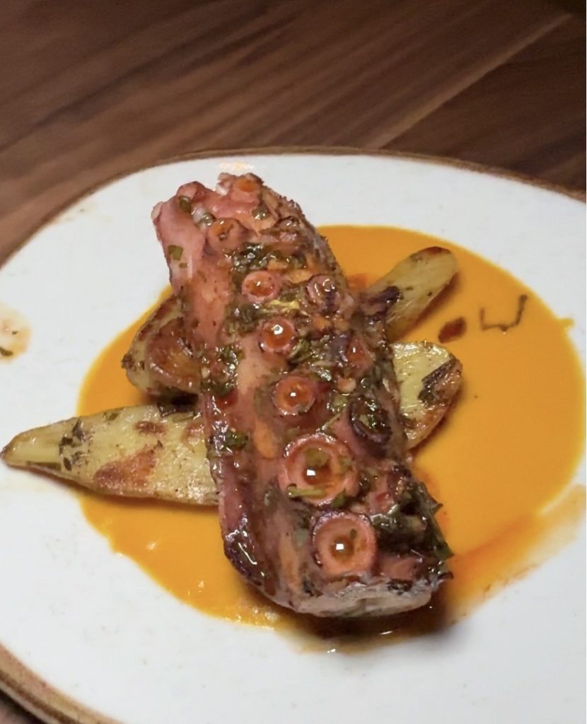 places to eat in delray, restaurants in delray beach