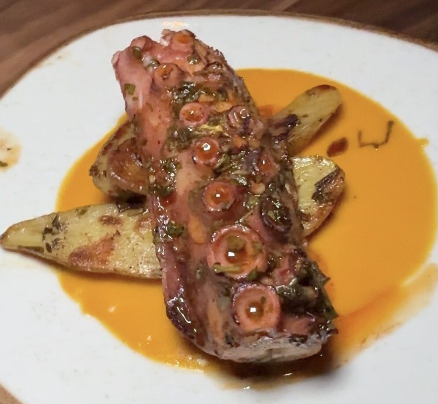 places to eat in delray, restaurants in delray beach