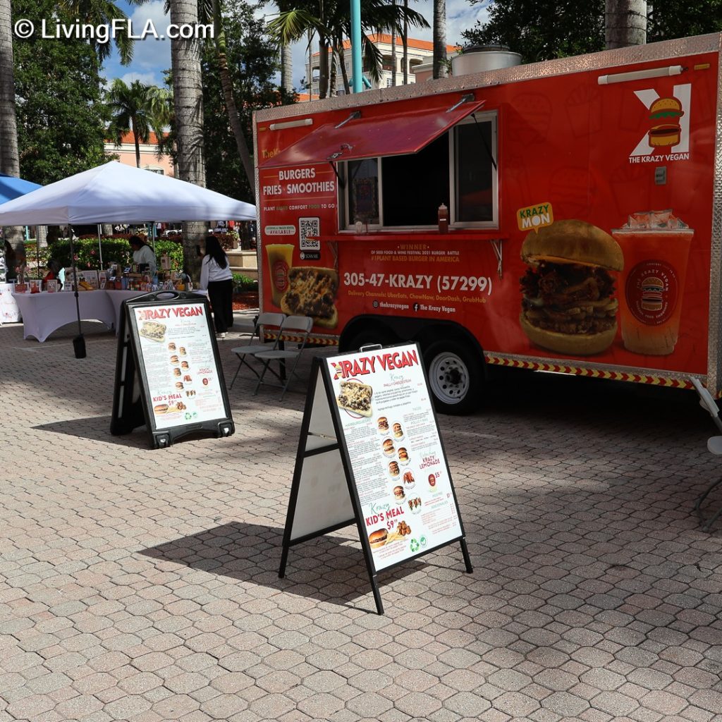 events in boca raton florida, boca raton event