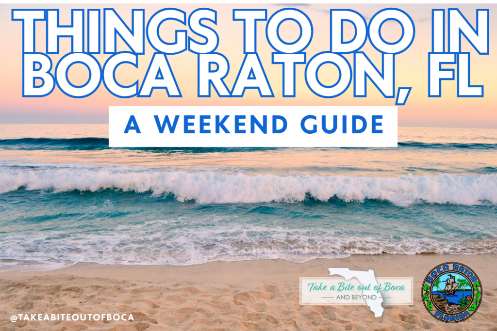 things to do in boca raton for adults, things to do in boca raton fl