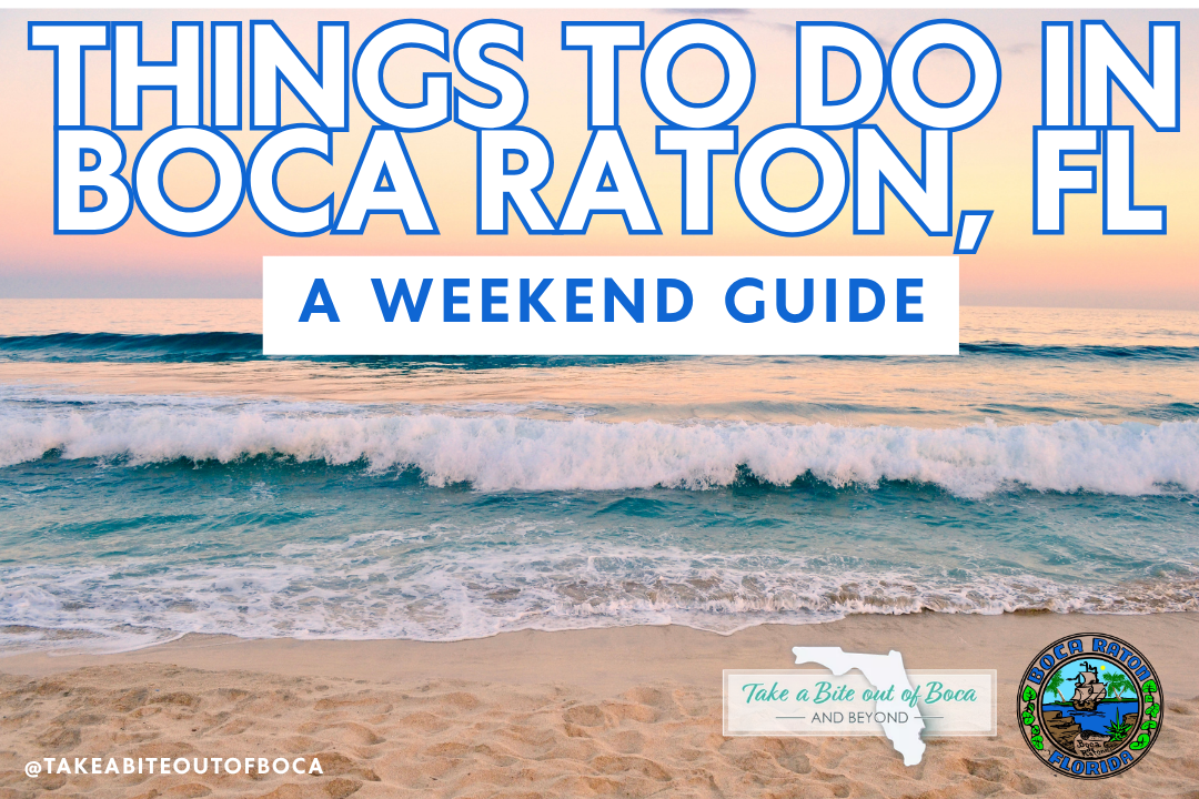 things to do in boca raton for adults, things to do in boca raton fl