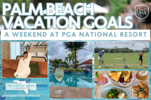 palm beach vacation, west palm beach vacation