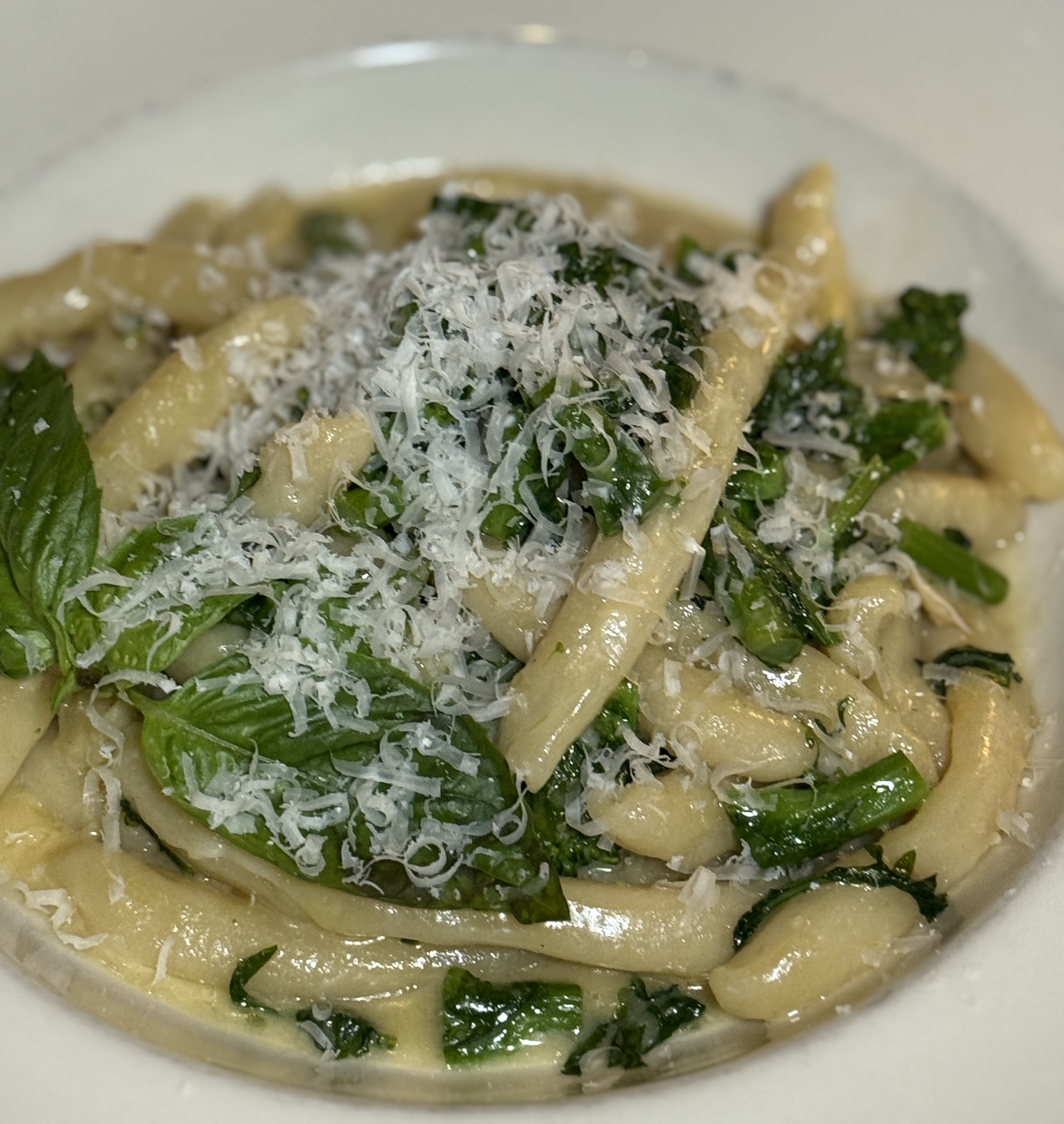 what to do in boca raton, things to do in boca raton for couples