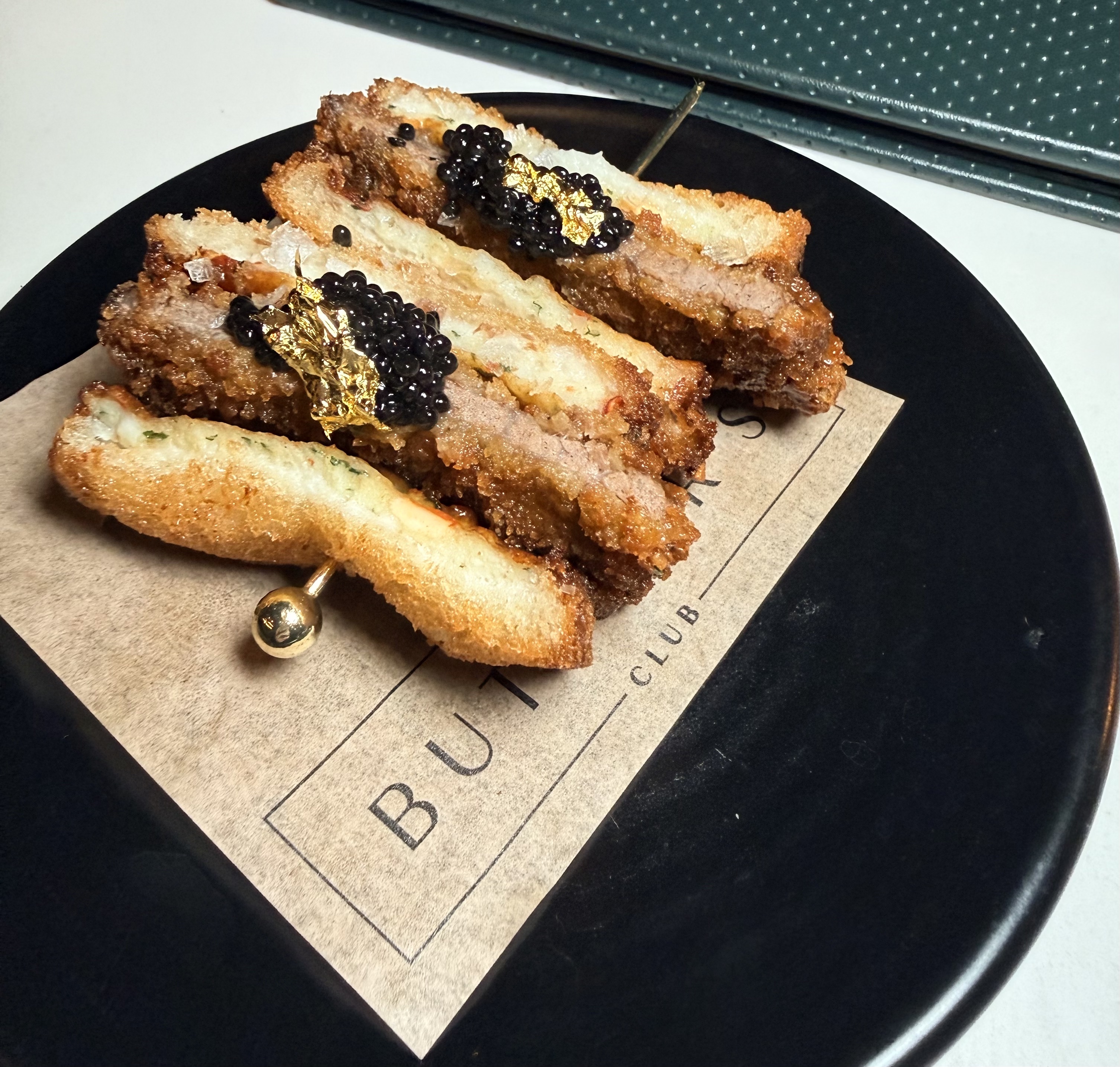 planning a trip to palm beach, the butcher's club palm beach gardens